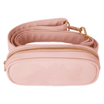 Minnie Mouse Exclusive Convertible Sling Crossbody Bag with Coin Bag, , hi-res view 10