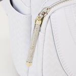 C2E2 Limited Edition Moon Knight Mr. Knight Cosplay Light Up Mini Backpack, , hi-res view 11