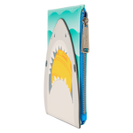 Jaws 50th Anniversary Large Card Holder, , hi-res view 5