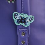 Corpse Bride Moon Mini Backpack, , hi-res view 7