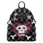 Avril Lavigne Logo Mini Backpack, , hi-res view 1