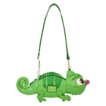 Tangled Pascal Figural Crossbody Bag, , hi-res view 8