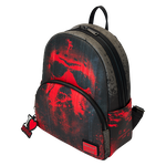 I Heart Horror Friday The 13th Mini Backpack, , hi-res view 5