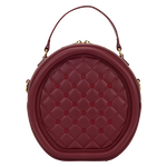 The Laura Crossbody Bag, , hi-res view 1