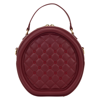 The Laura Crossbody Bag, Image 1