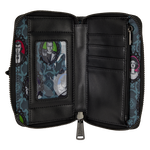 Universal Monsters Exclusive Lenticular Zip Around Wallet, , hi-res view 7