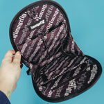 Loungefly Mini Backpack Bag Organizer Insert, , hi-res view 2