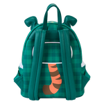 Winnie The Pooh Tigger Winter Pajamas Mini Backpack, , hi-res view 5