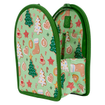 Loungefly Holiday Treats Light-Up Mini Backpack Bag Organizer Insert, , hi-res view 2