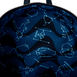 Star Wars: The Force Awakens Rey & Kylo Ren Light Up Mini Backpack, , hi-res view 8