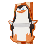 Madagascar Exclusive Penguins Skipper Card Holder, , hi-res view 4