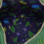 A Bug's Life Crossbody Bag, , hi-res view 8