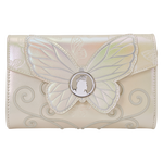 Wicked: For Good Glinda Wallet, , hi-res view 1