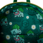 Pokémon Bulbasaur Cosplay Mini Backpack, , hi-res view 5
