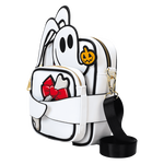 The Nightmare Before Christmas Zero Crossbuddies® Cosplay Crossbody Bag With Coin Bag, , hi-res view 4