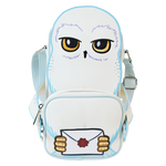 Harry Potter Hedwig Crossbuddies® Cosplay Crossbody Bag With Coin Bag, , hi-res view 4