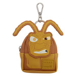Pixar Rivals Cosplay Mystery Mini Backpack Keychain Charm, , hi-res view 7
