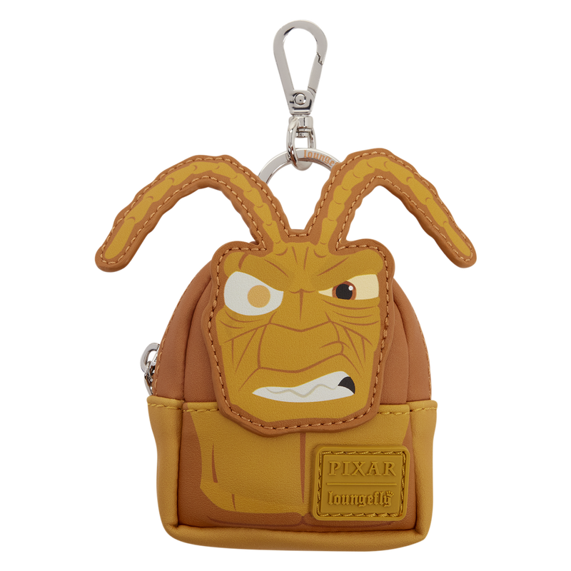 Pixar Rivals Cosplay Mystery Mini Backpack Keychain Charm, , hi-res view 7