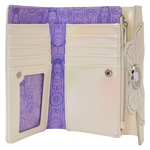 Wicked: For Good Glinda Wallet, , hi-res view 4