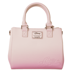 Stitch & Angel Cherry Blossom Heart Crossbody Bag, , hi-res view 6