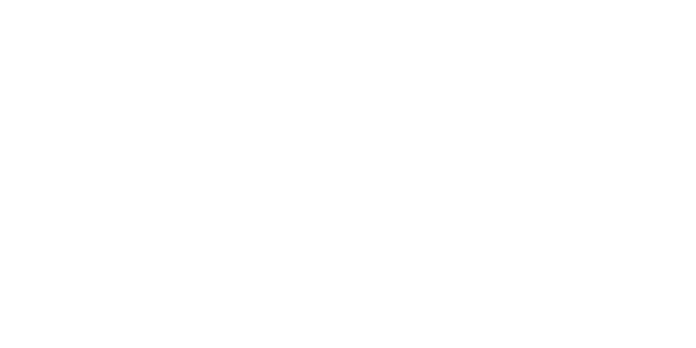 Disney Logo