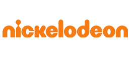 Nickelodeon logo