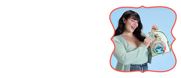 Transparent Dummy Image