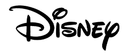 Disney logo