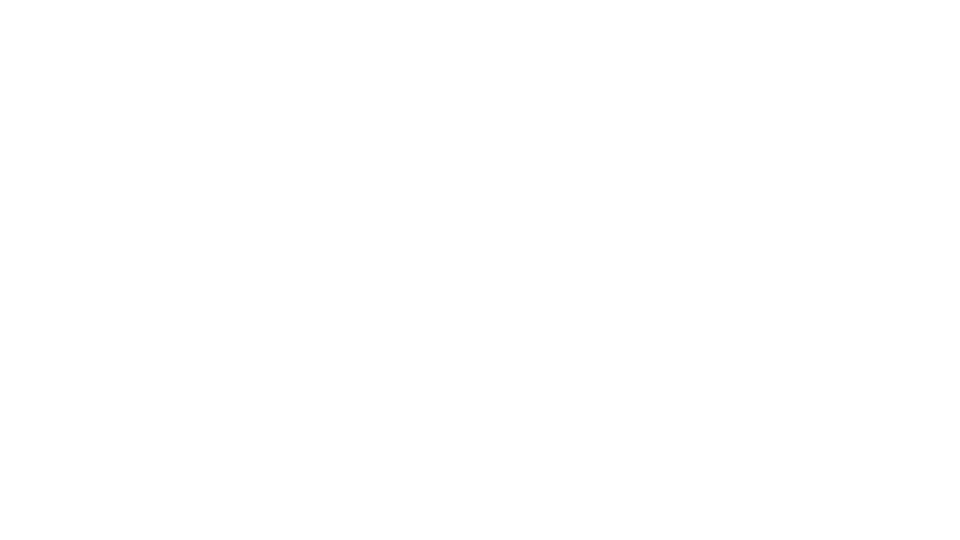 White Star Wars logo