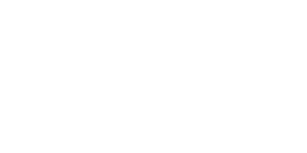 Sanrio Logo
