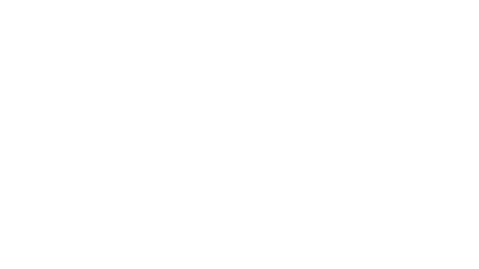 White Disney logo