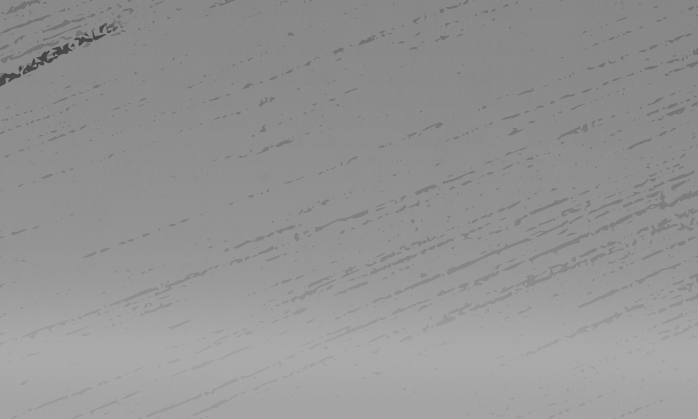 Gray background with light Black grunge texture