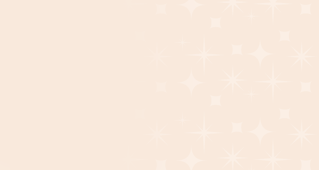 Solid colored Tan background