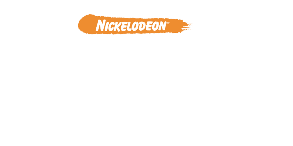 Nickelodeon logo