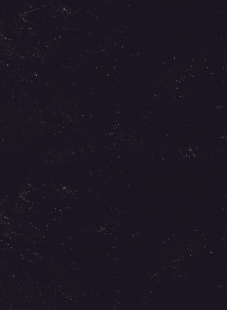 Black background with subtle grunge texture